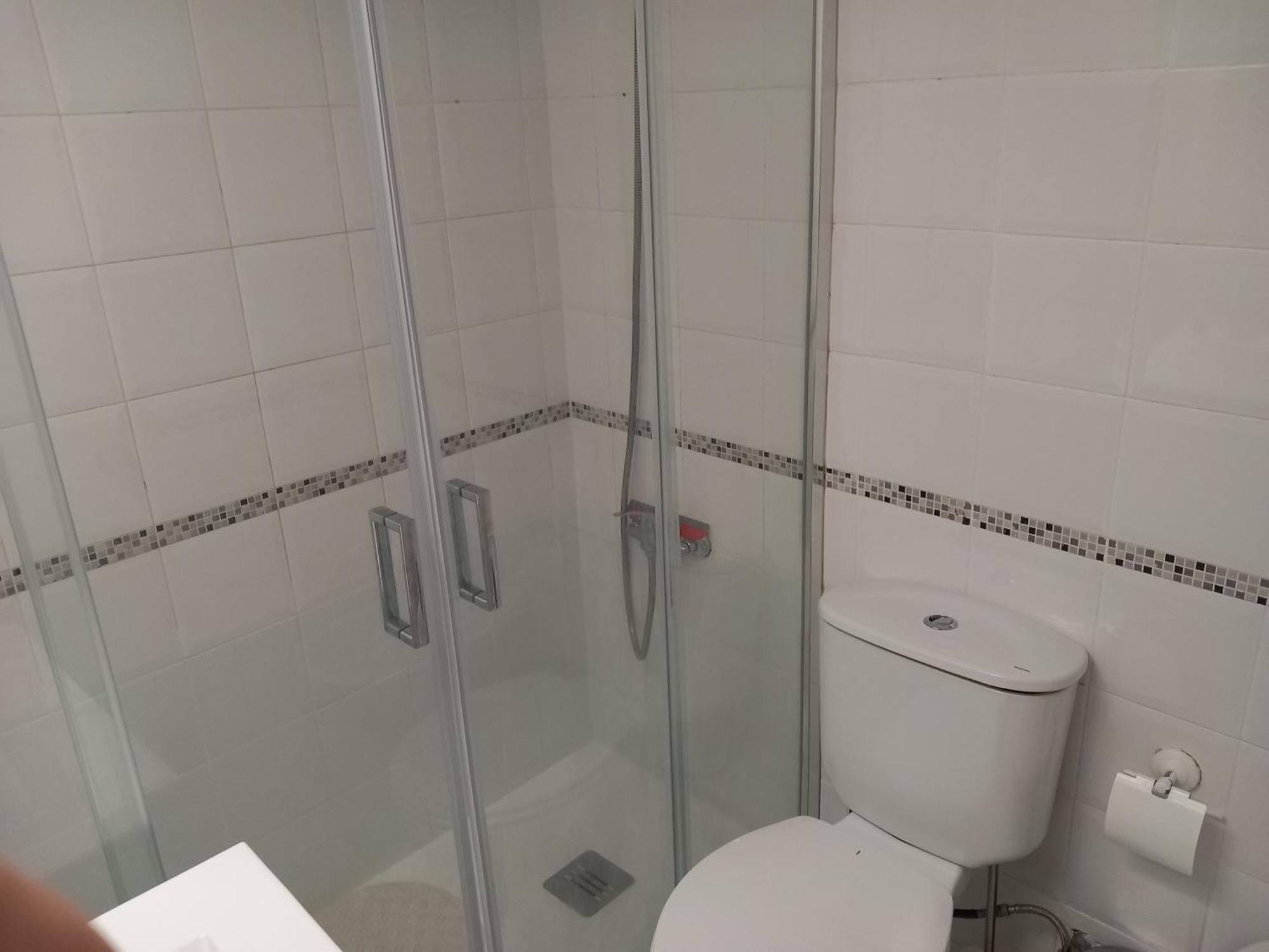 Charm Discovery Principe 7 * Lisbon