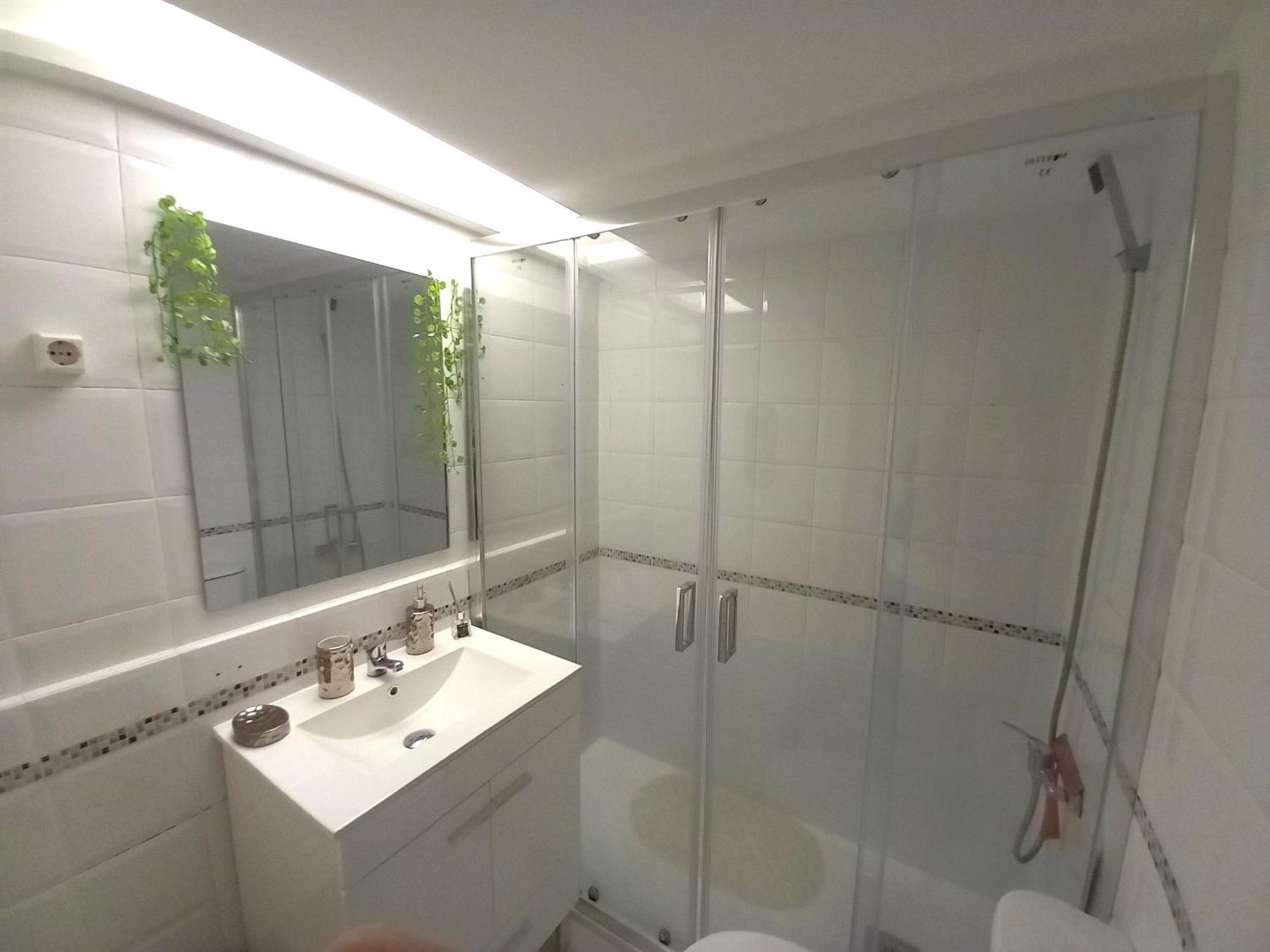 Apartment Charm Discovery Principe 7 Lisbon