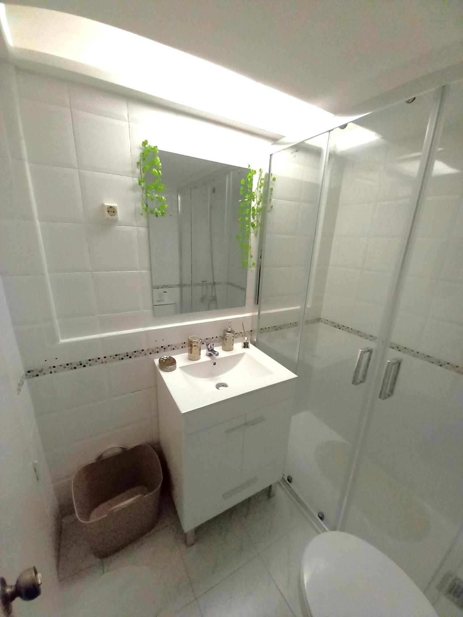 Apartment Charm Discovery Principe 7 Lisbon