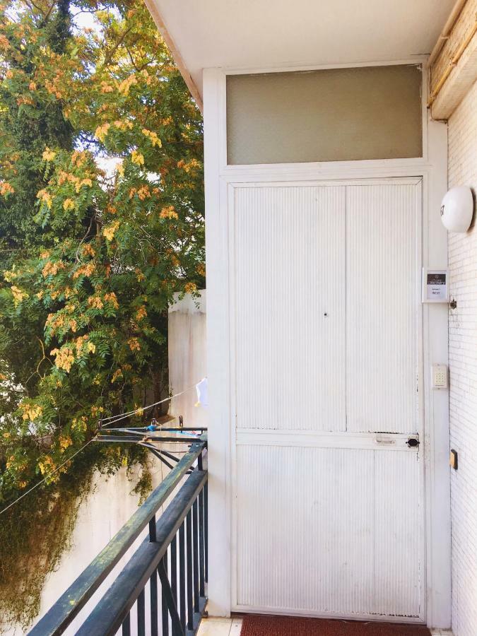 Charm Discovery Principe 7 Lisbon